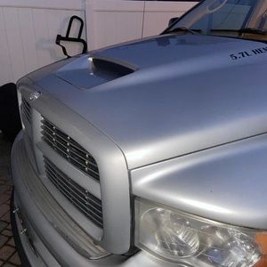 Meet your Posher, Billy